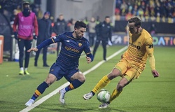 Nhận định Sandefjord vs Tromso: Điểm tựa Release Arena