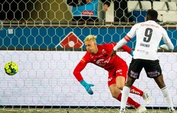 Nhận định Stromsgodset vs Lillestrom: Chủ nhà thất thế