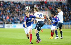 Nhận định Valerenga vs Odd Grenland: Thoát khỏi vòng nguy hiểm