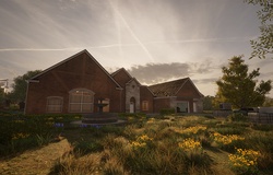 Tìm hiểu về bản đồ mới PUBG: Deston