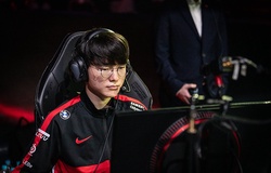 Faker: Thành quả 24 trận bất bại đến từ hàng giờ nghiên cứu mỗi ngày