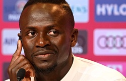 Mức lương của Mane ở Bayern được tiết lộ, cao gấp 3 lần ở Liverpool