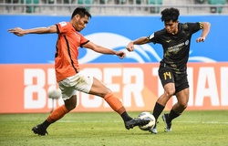 Nhận định Tampines Rovers vs PSM Makassar: Cuộc chiến sống còn