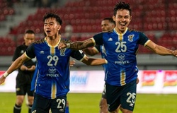 Nhận định Visakha vs Bali United: Xây chắc ngôi đầu bảng