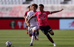 Nhận định Gamba Osaka vs Sanfrecce Hiroshima: Áp sát ngôi đầu