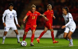 Nhận định Nữ Estonia vs Nữ Kazakhstan: Giải cơn khát chiến thắng