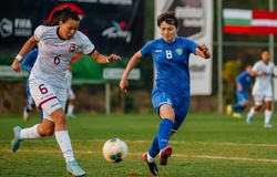 Nhận định Nữ Moldova vs Nữ Lithuania: Trận đấu thủ tục