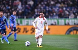 Lương của Quang Hải ở Pau FC thấp hơn nếu ở lại V.League?