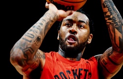 John Wall chấp nhận mất tiền để đến LA Clippers cứu vãn sự nghiệp