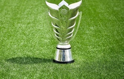 AFC gia hạn thời gian đấu thầu đăng cai Asian Cup 2023