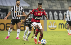 Nhận định Deportes Tolima vs Flamengo: Chuyến đi bão táp