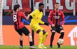 Origi đến AC Milan: Chuyên gia tâm lý và những bàn thắng quyết định