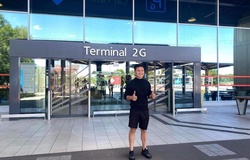 Bất ngờ với giá vé xem Quang Hải thi đấu ở Pau FC