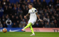 Chelsea nổ liên tiếp 2 “bom tấn” trị giá 115 triệu bảng