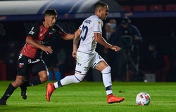 Nhận định Talleres Cordoba vs Colon: Lợi thế sân nhà