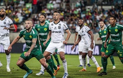 Nhận định The Strongest vs Ceara: Quật ngã chủ nhà