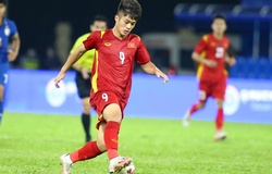 Lịch thi đấu U19 Đông Nam Á 2022 mới nhất