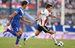 Nhận định Velez Sarsfield vs River Plate: Chặn đứng Dòng sông bạc