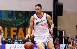 HLV Predrag Lukic tiết lộ lý do Arsenije Vuckovic phải ngồi dự bị