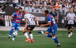 Nhận định Fortaleza vs Estudiantes: Khách lấn chủ