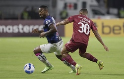 Nhận định Independiente Del Valle vs Lanus: Đi dễ khó về 
