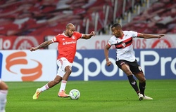 Nhận định Olimpia Asuncion vs Goianiense: Đi dễ về khó