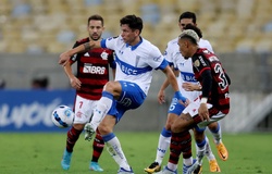 Nhận định Universidad Catolica vs Sao Paulo: Trắng tay ra về 