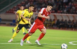 Nhận định Viettel vs Hougang United: Chiến thắng cách biệt
