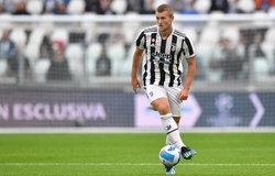 Chelsea và Man City tranh hậu vệ 120 triệu euro của Juventus