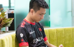 Chung kết AoE Đấu Trường Cúp ITEL mùa 2: Thanh Hoá vs Bắc Ninh