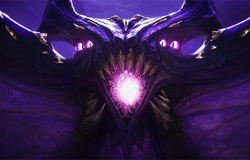 LMHT 12.12b: Chi tiết bản cập nhật mới LOL