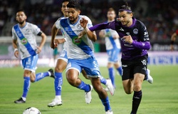 Nhận định Mazatlan vs Puebla: Đi dễ khó về
