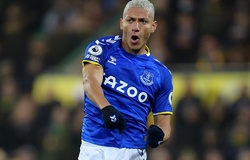 Tottenham vượt qua Chelsea để giành Richarlison thế nào?