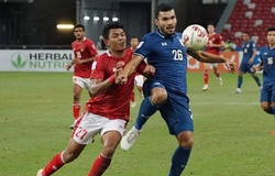 Nhận định U19 Thái Lan vs U19 Philippines: Đẳng cấp chênh lệch