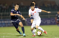 Nhận định U19 Việt Nam vs U19 Indonesia: Thử thách xứng tầm