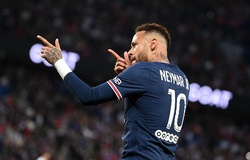 Neymar hưởng lợi lớn nhờ kích hoạt điều khoản với PSG