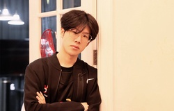 WBG dẫn hơn 10000 vàng, SofM và đồng đội vẫn thất bại khó tin trước TES