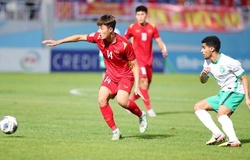 Nhận định U19 Việt Nam vs U19 Philippines: Chiến thắng đầu tay