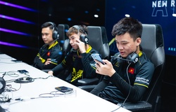 Thắng quả cảm, VGM tái đấu ONE ở chung kết AIC Liên Quân 2022