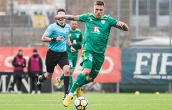 Nhận định Malmo vs Vikingur Reykjavik: Vị khách thú vị