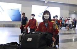 Xem trực tiếp bóng đá nữ Đông Nam Á 2022 ở đâu, kênh nào?