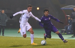 Nhận định Pyunik vs Cluj: Chiến thắng nhẹ nhàng