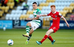 Nhận định Shamrock Rovers vs Hibernians: Sớm định đoạt vé đi tiếp