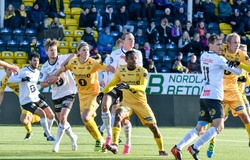 Nhận định Bodo Glimt vs Klaksvik: Đánh nhanh thắng nhanh