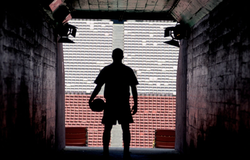 Nạn nhân thứ hai tố cáo bị ngôi sao Ngoại hạng Anh hiếp dâm