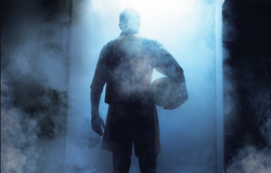 Ngôi sao Ngoại hạng Anh bị bắt do nghi ngờ cưỡng hiếp trong kỳ nghỉ