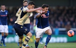 Nhận định HJK Helsinki vs Rigas Futbola Skola: Khủng hoảng kèo dài