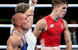 16 năm biến động: Boxing nghiệp dư đã làm gì để bị Olympic "tẩy chay"?
