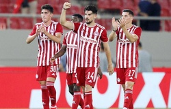 Nhận định Slovan Bratislava vs Dinamo Batumi: Thể hiện đẳng cấp