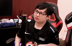 SofM hóa tội đồ, WBG thua đau đớn trước AL